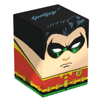 Squaroes-Batman-Gotham-City-GC002-Robin-Deck-Box